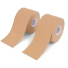 Dittmann Kinesio Tape 5m x 5cm 2-delige set| Online