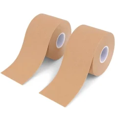 Dittmann Kinesio Tape 5m x 5cm 2-delige set| Online
