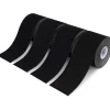 Dittmann Kinesio Tape 5m x 5cm 4-delige set< Sporttape