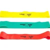 Dittmann Miniband Weerstandsbanden Set< Fitnessmaterialen