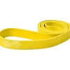Dittmann Powerband Pull Up Elastiek< Fitnessmaterialen