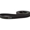 Dittmann Powerband Pull Up Elastiek| Online