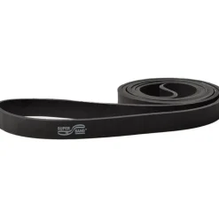 Dittmann Powerband Pull Up Elastiek| Online