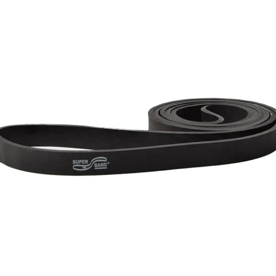 Dittmann Powerband Pull Up Elastiek| Online
