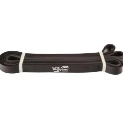 Dittmann Powerband Pull Up Elastiek| Online