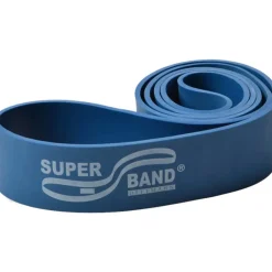 Dittmann Powerband Pull Up Elastiek< Fitnessmaterialen