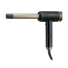 Diva Pro Air Curl| Best