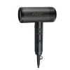 Diva Pro Atmos Dryer< Haarstylers