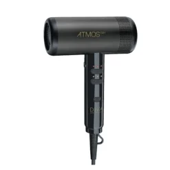 Diva Pro Atmos Dryer< Haarstylers