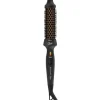 Diva Pro Keramische Warmteborstel 30mm< Haarborstels