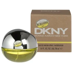 Be Delicious Eau de Parfum|DKNY Hot
