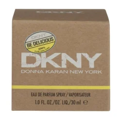 Be Delicious Eau de Parfum|DKNY Hot