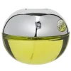 Be Delicious Eau de Parfum|DKNY Sale