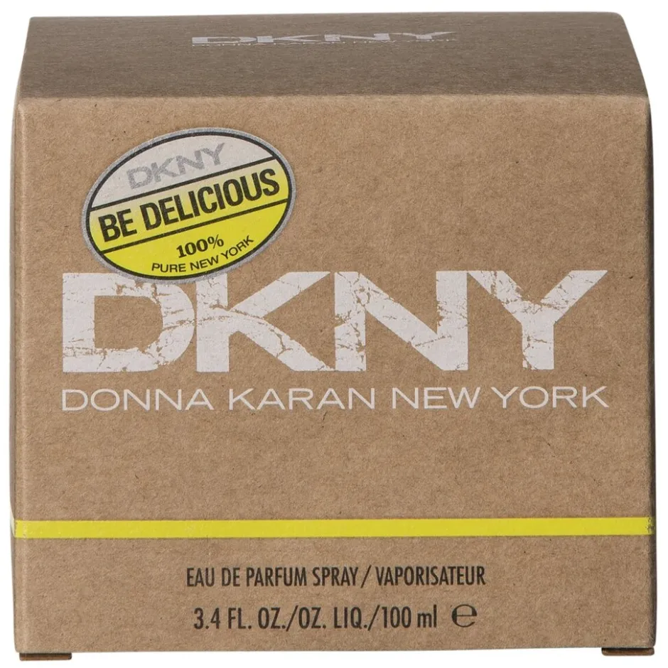 Be Delicious Eau de Parfum|DKNY Sale