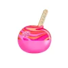 Be Delicious Ice Pop Very Cherry Eau de Parfum|DKNY Hot