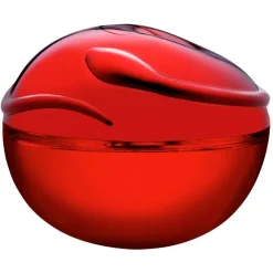 DKNY Be Tempted Eau de Parfum<DAMES Damesparfum