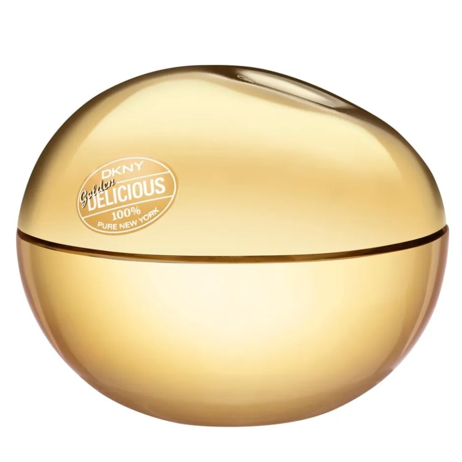 DKNY Golden Delicious Eau de Parfum<DAMES Damesparfum