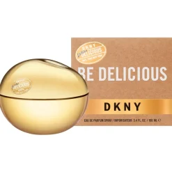 DKNY Golden Delicious Eau de Parfum<DAMES Damesparfum