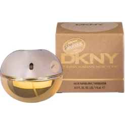 DKNY Golden Delicious Eau de Parfum<DAMES Damesparfum