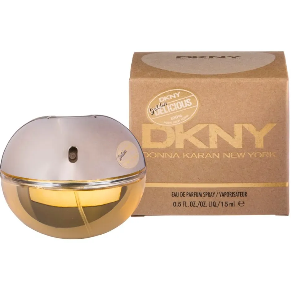 DKNY Golden Delicious Eau de Parfum<DAMES Damesparfum