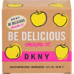 Orchard Street Eau de Parfum|DKNY Best