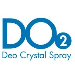 Do2 Deodorant Spray< Deospray