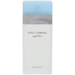 Light Blue Eau de Toilette|Dolce & Gabbana Sale