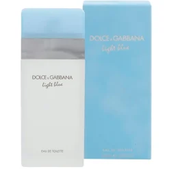 Light Blue Eau de Toilette|Dolce & Gabbana Sale