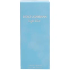 Light Blue Eau de Toilette|Dolce & Gabbana Sale