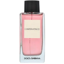 Dolce & Gabbana L'Imperatrice Eau de Toilette<DAMES Damesparfum