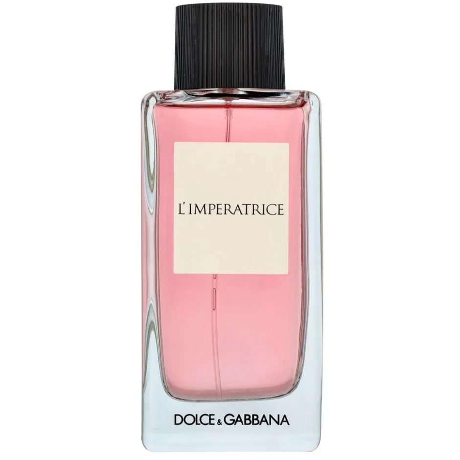 Dolce & Gabbana L'Imperatrice Eau de Toilette<DAMES Damesparfum