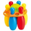 Bowling Set|Dolu Outlet