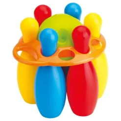 Bowling Set|Dolu Outlet