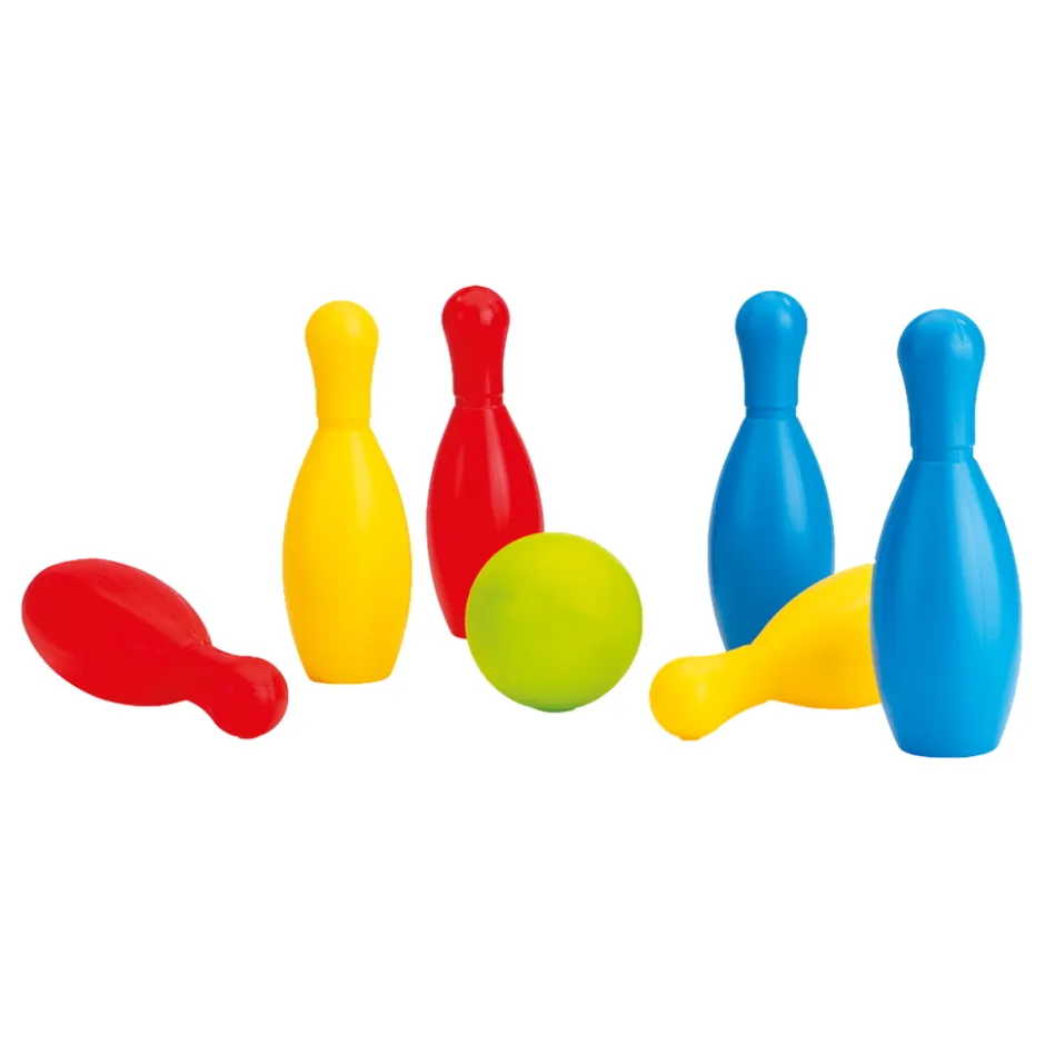 Bowling Set|Dolu Outlet