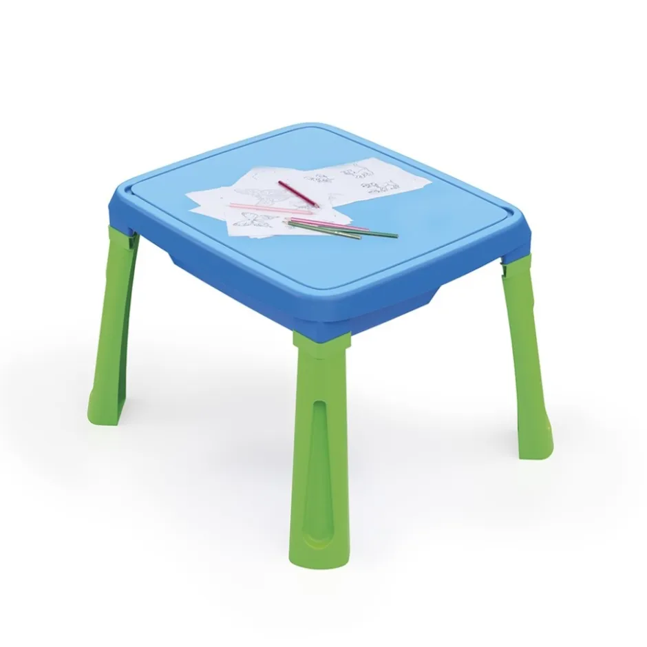 Creativity Zand- en Watertafel|Dolu Online