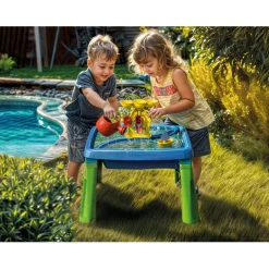Creativity Zand- en Watertafel|Dolu Online