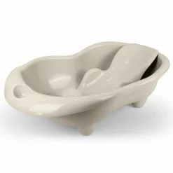 Hippo Bathtub en Bathseat|Dolu Sale