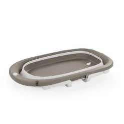 3-in-1 Foldable Badset|Dolu