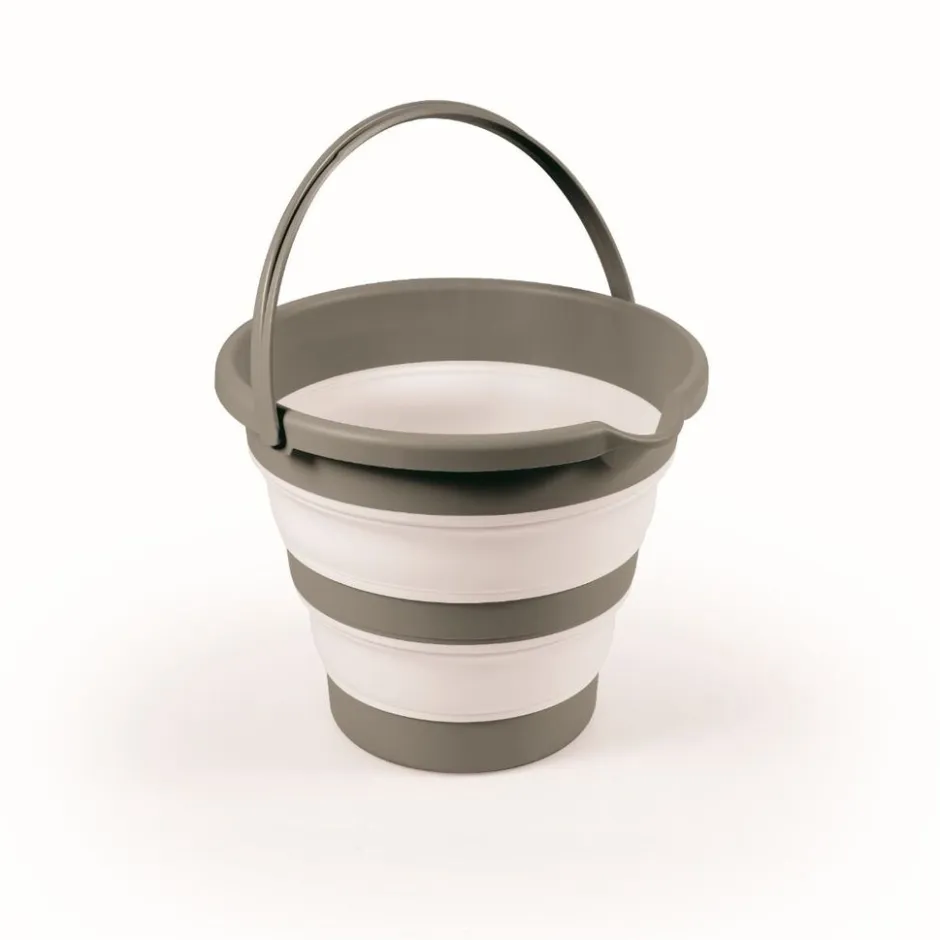 3-in-1 Foldable Badset|Dolu