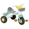 My First Trike Driewieler|Dolu New
