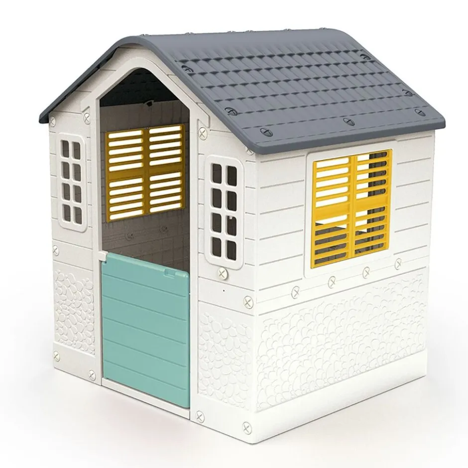 Speelhuisje|Dolu Clearance