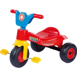 Dolu Trike Driewieler< Fietsen En Rijden