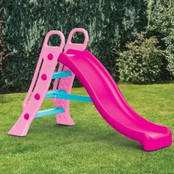 Dolu Unicorn XL Waterglijbaan< Speeltoestellen