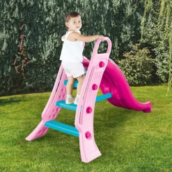 Dolu Unicorn XL Waterglijbaan< Speeltoestellen