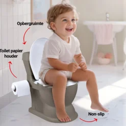 XL Educational Potje|Dolu Online