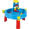 Zand- en Watertafel|Dolu Best