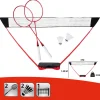 Badmintonracket MEDBA5930/001|Donnay Sale