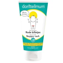 Billenzalf|donttellmum