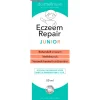 donttellmum Eczeem Repair Junior< Baby En Kind Gezondheid|Huidbehandeling