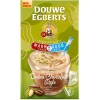 Dubai Chocolate Oploskoffie|Douwe Egberts